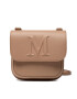 Max Mara Geantă HFMARO 45162417600 Maro - Pled.ro