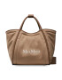 Max Mara Geantă Marinws 45165223600 Maro - Pled.ro