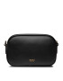 Max Mara Geantă Elsa 45162427600 Negru - Pled.ro