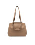 Max Mara Geantă Tote 45162027600 Maro - Pled.ro