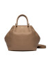 Max Mara Geantă Totes 45162127600 Maro - Pled.ro