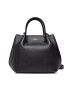 Max Mara Geantă Totes 45162127600 Negru - Pled.ro