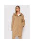 Max Mara Leisure Bluză Cris 39260216 Maro Oversize - Pled.ro