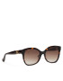 Max Mara Ochelari de soare Emme3 MM0014/S 52F Maro - Pled.ro