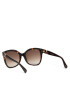 Max Mara Ochelari de soare Emme3 MM0014/S 52F Maro - Pled.ro