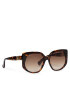 Max Mara Ochelari de soare Emme4 MM0013/S 52F Maro - Pled.ro