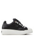 Max Mara Sneakers Bimaxi 47660327600 Roșu - Pled.ro