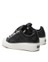 Max Mara Sneakers Bimaxi 47660327600 Roșu - Pled.ro