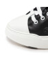 Max Mara Sneakers Bimaxi 47660327600 Roșu - Pled.ro