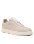 Max Mara Sneakers Damiersneaker 23476605376 Gri - Pled.ro