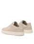 Max Mara Sneakers Damiersneaker 23476605376 Gri - Pled.ro