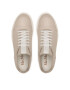 Max Mara Sneakers Damiersneaker 23476605376 Gri - Pled.ro