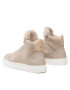 Max Mara Sneakers Klea 47660723600 Bej - Pled.ro