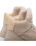 Max Mara Sneakers Klea 47660723600 Bej - Pled.ro