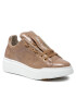 Max Mara Sneakers Maxic 47660717600 Bej - Pled.ro