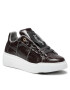 Max Mara Sneakers Maxic 47660717600 Gri - Pled.ro