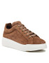 Max Mara Sneakers Maxisf 2347610136600 Maro - Pled.ro