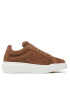 Max Mara Sneakers Maxisf 2347610136600 Maro - Pled.ro