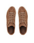 Max Mara Sneakers Maxisf 2347610136600 Maro - Pled.ro