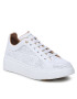 Max Mara Sneakers Maxit 2347610536600 Alb - Pled.ro