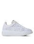 Max Mara Sneakers Maxit 2347610536600 Alb - Pled.ro