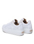 Max Mara Sneakers Maxit 2347610536600 Alb - Pled.ro