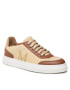 Max Mara Sneakers Taba 23476101316 Bej - Pled.ro