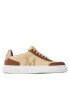 Max Mara Sneakers Taba 23476101316 Bej - Pled.ro