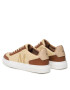 Max Mara Sneakers Taba 23476101316 Bej - Pled.ro