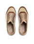 Max Mara Sneakers Taba 23476101316 Bej - Pled.ro