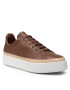 Max Mara Sneakers Turner 47660113600 Maro - Pled.ro