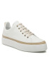 Max Mara Sneakers Turner 47661923600 Alb - Pled.ro