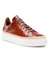 Max Mara Sneakers Vera 47610116650 Maro - Pled.ro