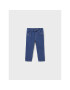 Mayoral Blugi 2.525 Albastru Skinny Fit - Pled.ro