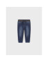 Mayoral Blugi 2.539 Bleumarin Regular Fit - Pled.ro