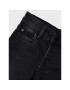 Mayoral Blugi 504 Negru Slim Fit - Pled.ro