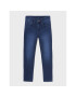 Mayoral Blugi 516 Bleumarin Slim Fit - Pled.ro