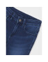 Mayoral Blugi 516 Bleumarin Slim Fit - Pled.ro