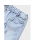 Mayoral Blugi 535 Albastru Skinny Fit - Pled.ro