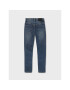 Mayoral Blugi 538 Bleumarin Slim Fit - Pled.ro