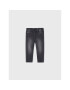 Mayoral Blugi 576 Gri Super Skinny Fit - Pled.ro