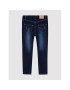 Mayoral Blugi 577 Bleumarin Slim Fit - Pled.ro