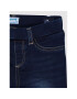 Mayoral Blugi 577 Bleumarin Slim Fit - Pled.ro