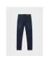 Mayoral Blugi 578 Bleumarin Super Skinny Fit - Pled.ro