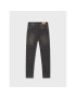 Mayoral Blugi 578 Gri Super Skinny Fit - Pled.ro