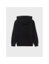 Mayoral Bluză 7465 Negru Regular Fit - Pled.ro