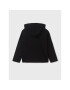 Mayoral Bluză 7490 Negru Regular Fit - Pled.ro