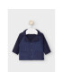 Mayoral Cardigan 2468 Bleumarin Regular Fit - Pled.ro