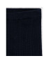 Mayoral Colanți 10100 Bleumarin Slim Fit - Pled.ro