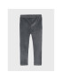 Mayoral Colanți 712 Gri Slim Fit - Pled.ro